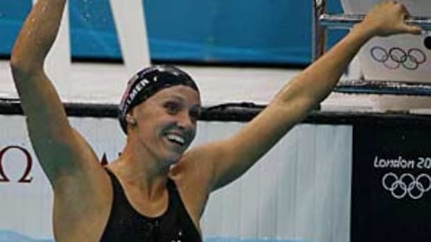 Dana-Vollmer.jpg